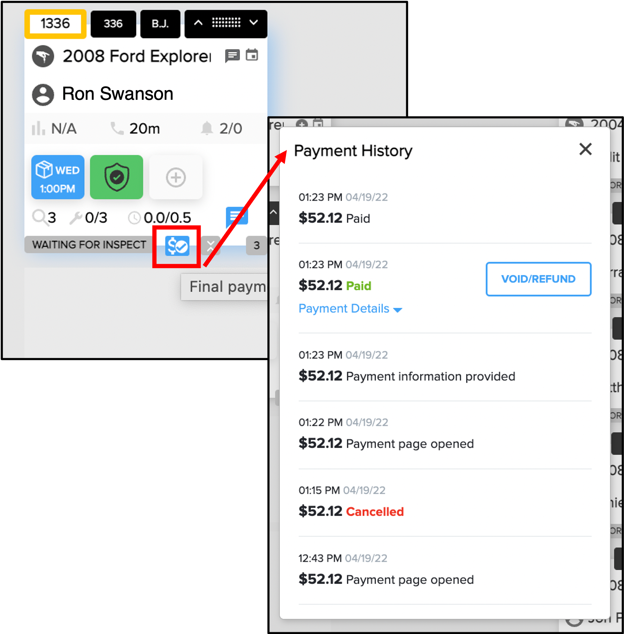 PaidPayHistory.png