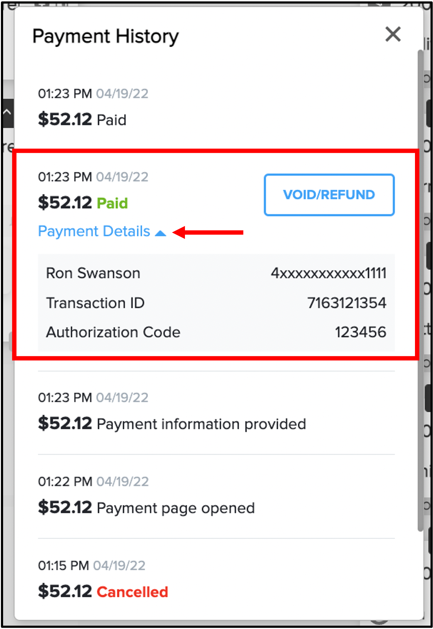 PayDetails.png