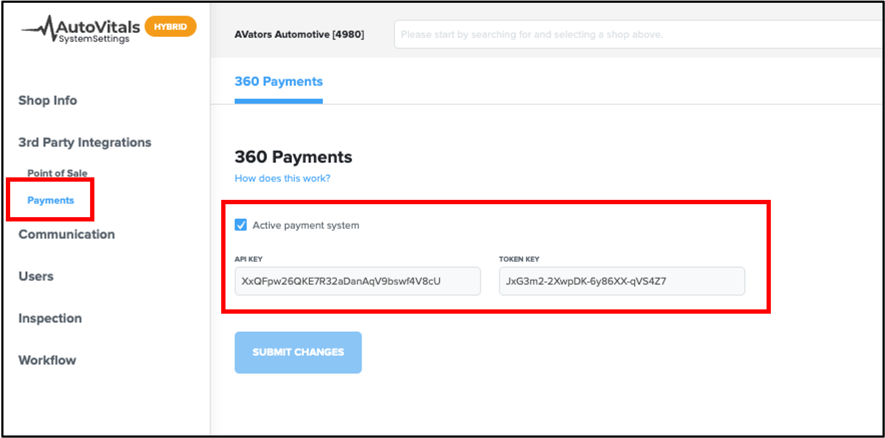 PaymentSettings.png