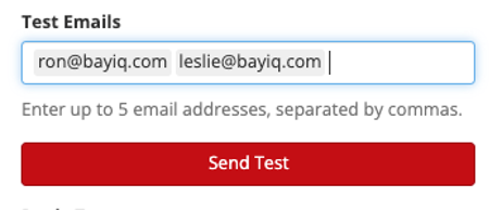 test_emails.png