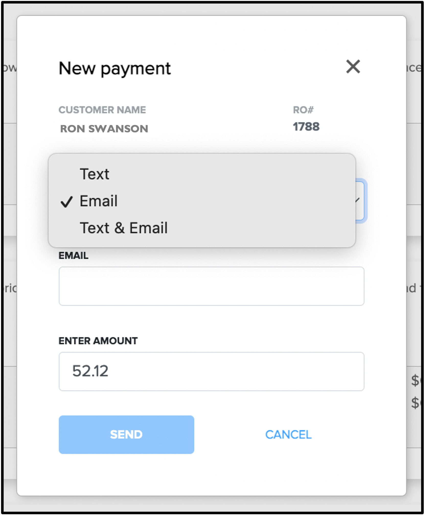 RequestPayment.png