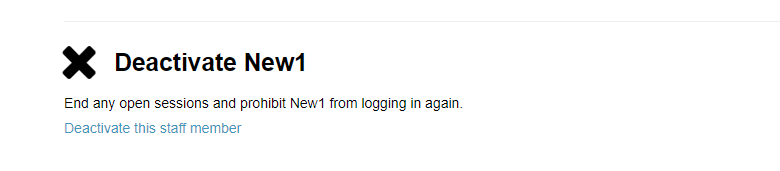2022-03-29_9-54-34.png