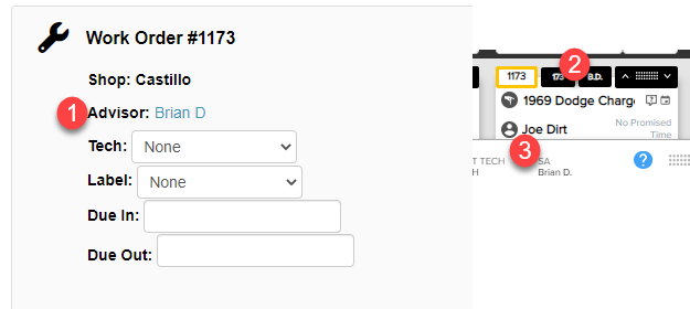 2022-03-29_10-13-48.png