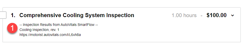 ae075628-2f00-4c64-b87e-b606cf1b5ea2.png