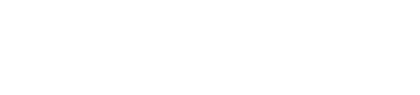 AutoVitals