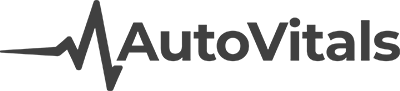 AutoVitals Help Center home page