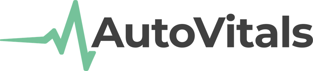 AutoVitals Help Center home page